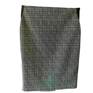 Katherine Barclay Pencil Skirt -‎ Size 12